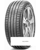 Каталог Maxxis 235/45 r18 VS-6 Victra Sport 98Y от магазина Шинторг